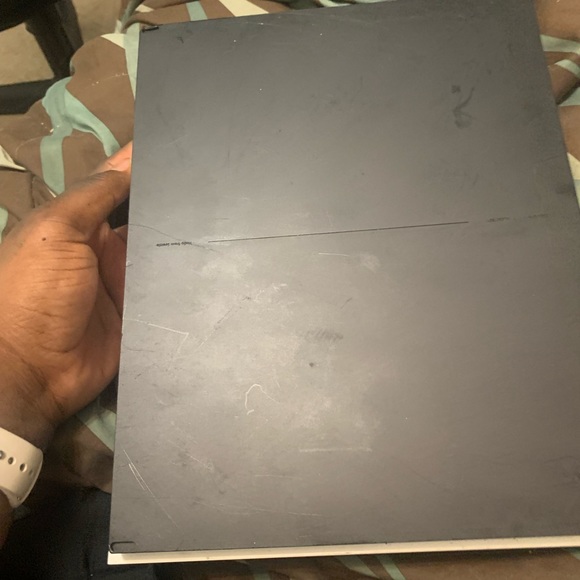 Xbox one series s